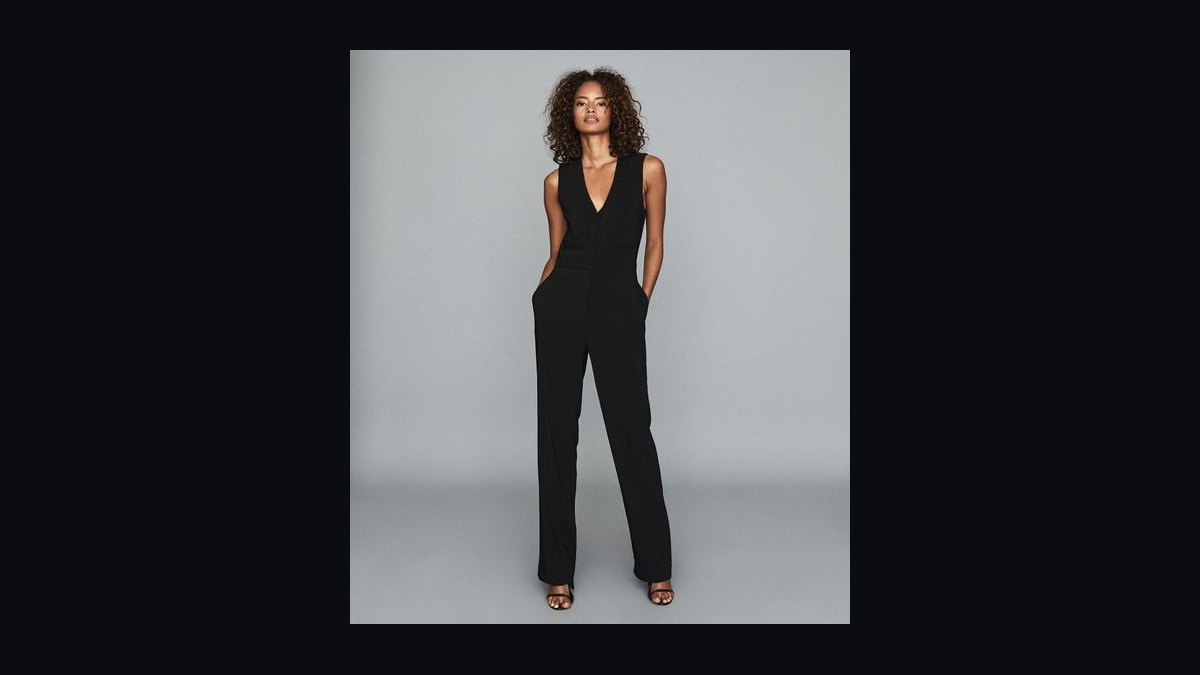 Top 10 Best Styles for Wearing Cowboy Boots to a Cocktail Party (Women) in 2027 — figure 5