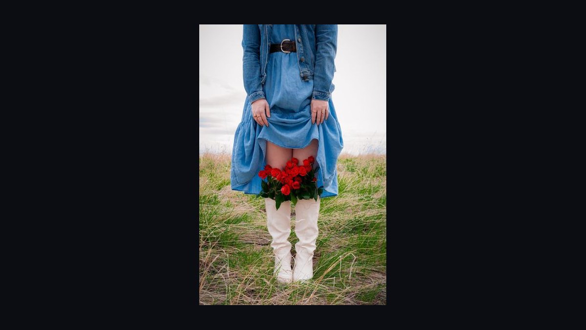 Top 10 Best Styles for Wearing Cowboy Boots to a Cocktail Party (Women) in 2027 — figure 6