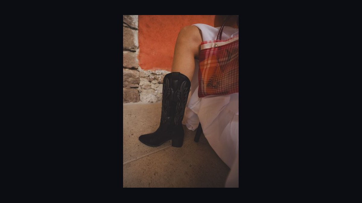 Top 10 Best Styles for Wearing Cowboy Boots to a Cocktail Party (Women) in 2027 — figure 7