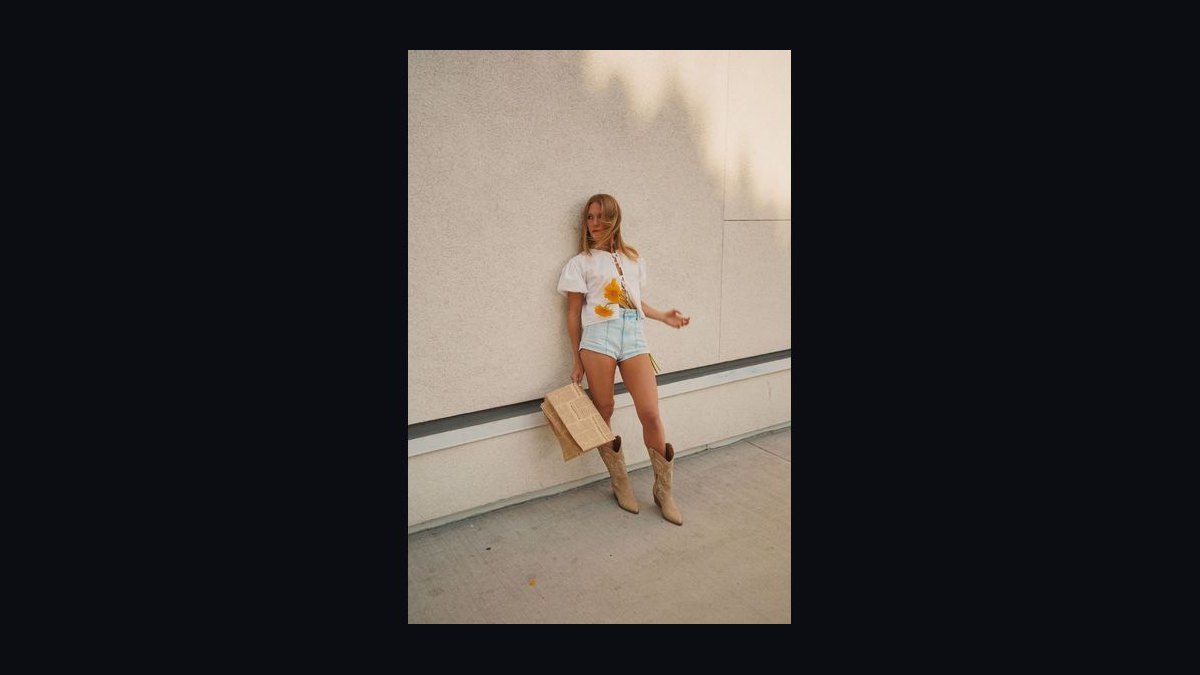 Top 10 Best Styles for Wearing Cowboy Boots to a Cocktail Party (Women) in 2027 — figure 8
