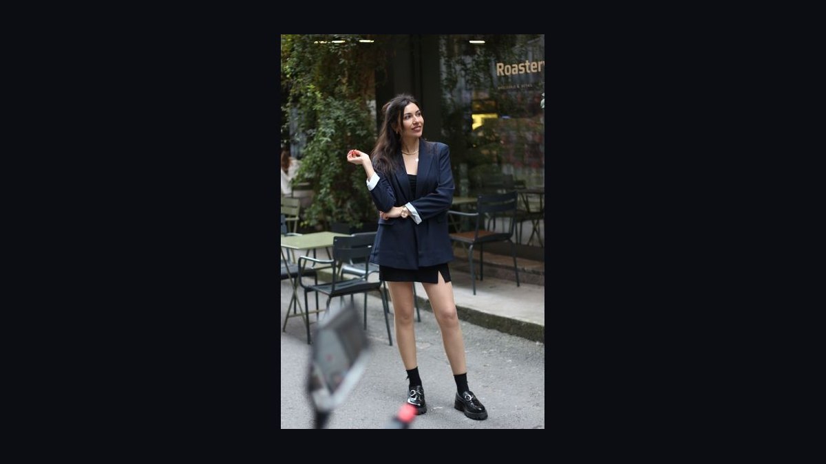 Top 10 Best Styles for Wearing Cowboy Boots to a Cocktail Party (Women) in 2027