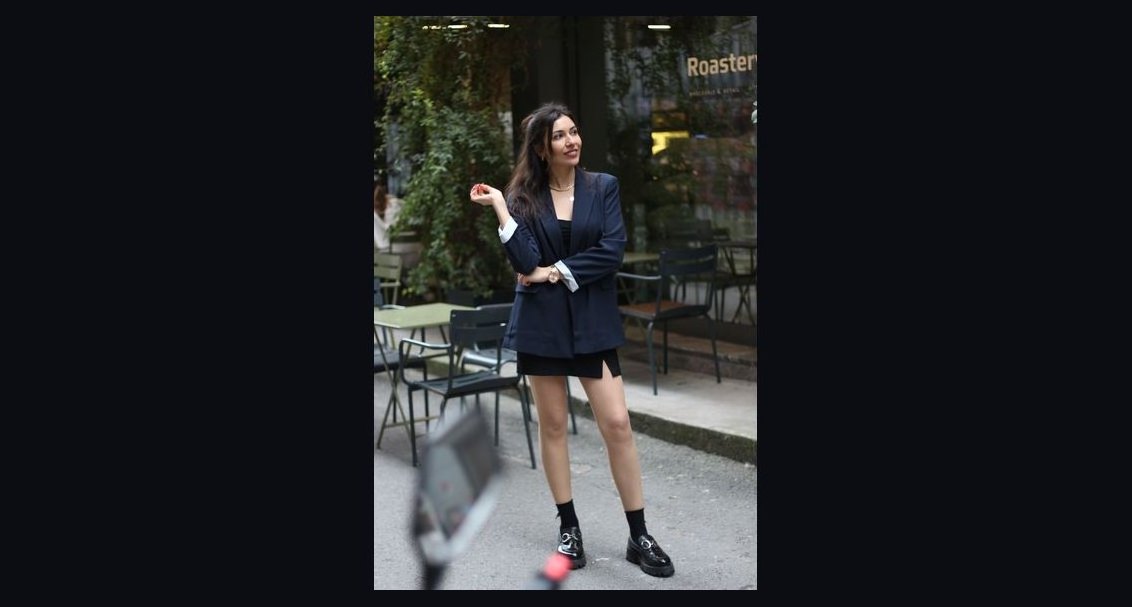 Top 10 Best Styles for Wearing Cowboy Boots to a Cocktail Party (Women) in 2027