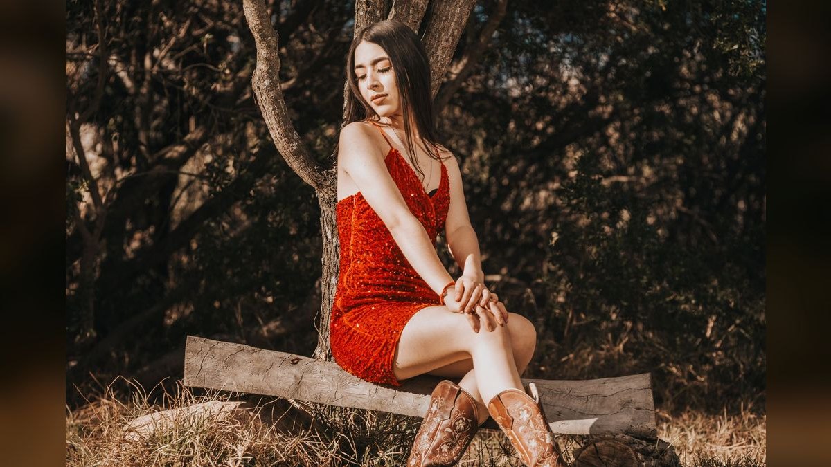 How to Style Cowboy Boots for a Theater Show in 2027