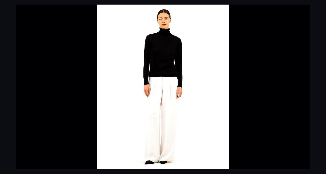 Top 10 Turtleneck Outfits for the Office in 2027