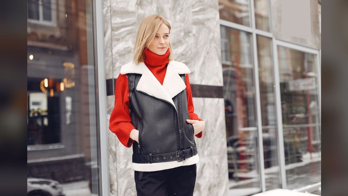 How to Style a Turtleneck for a Cocktail Party in 2027 — figure 5