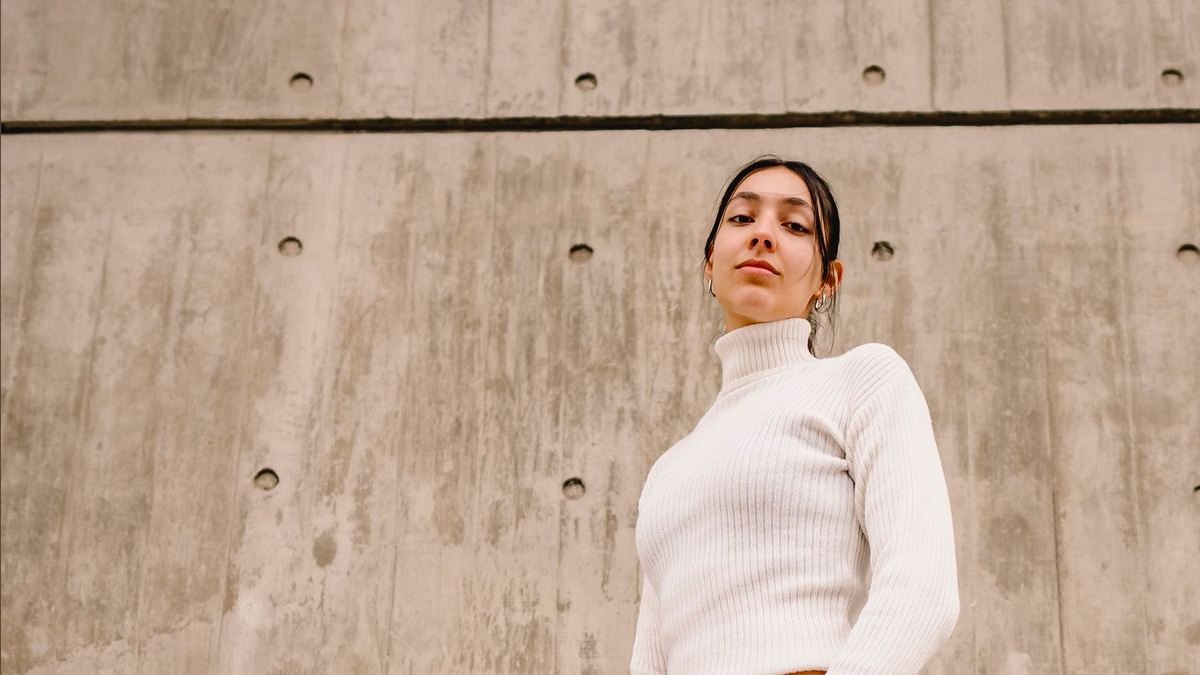 How to Style a Turtleneck for a Networking Event in 2027 — figure 4