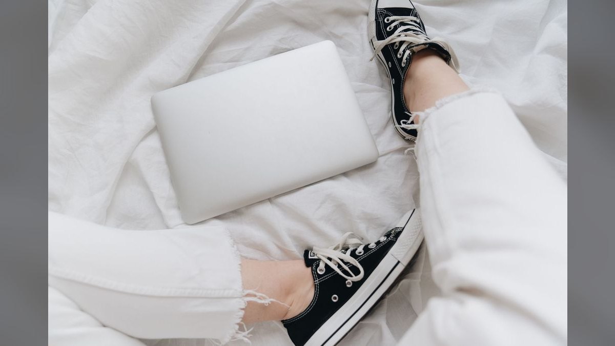 How to Style Linen Pants for a Gala in 2027 — figure 5