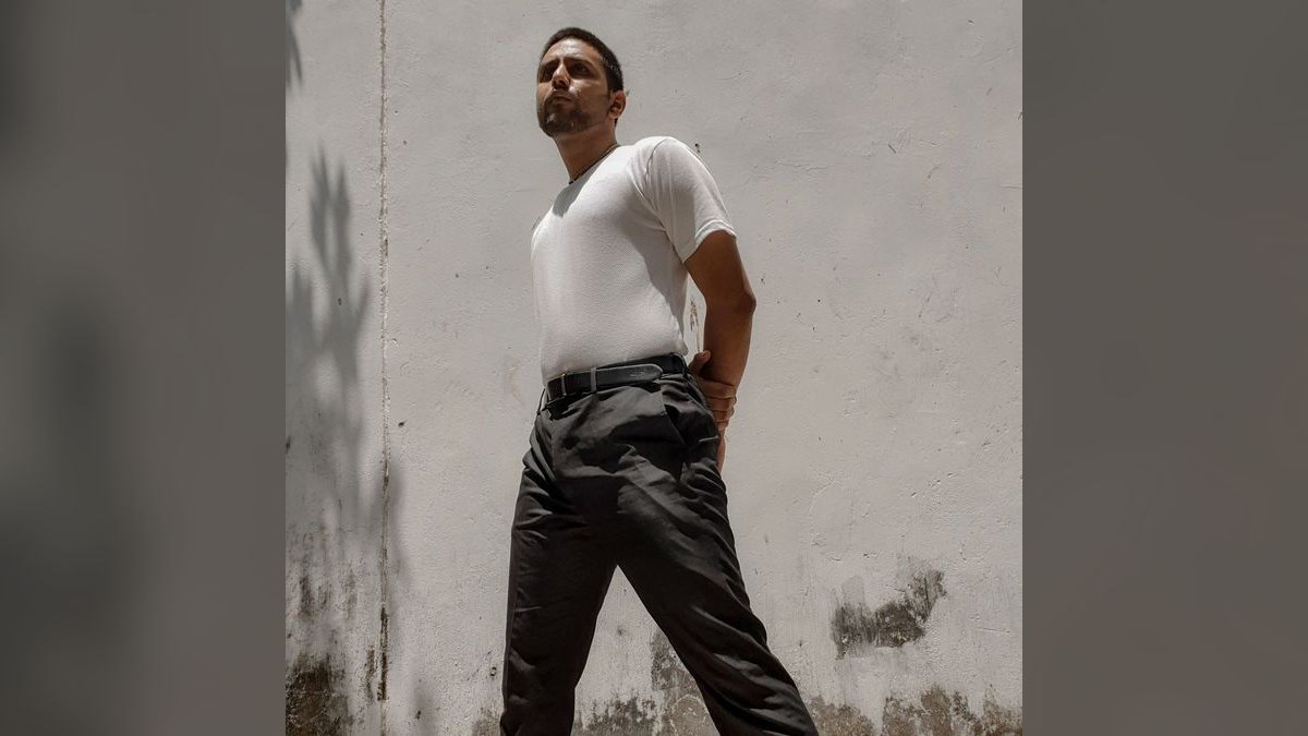 How to Style Linen Pants for a Gala in 2027 — figure 6