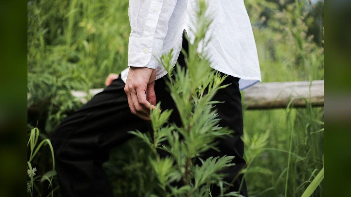 How to Style Linen Pants for a Bar Crawl in 2027