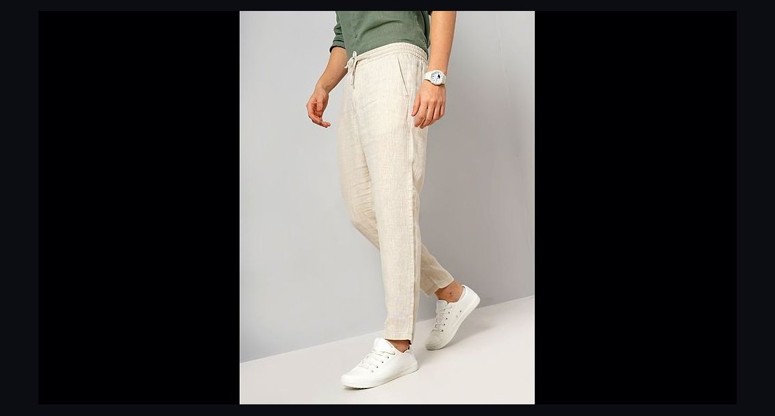 Top 10 Linen Pants Outfits for a Bar Crawl in 2027
