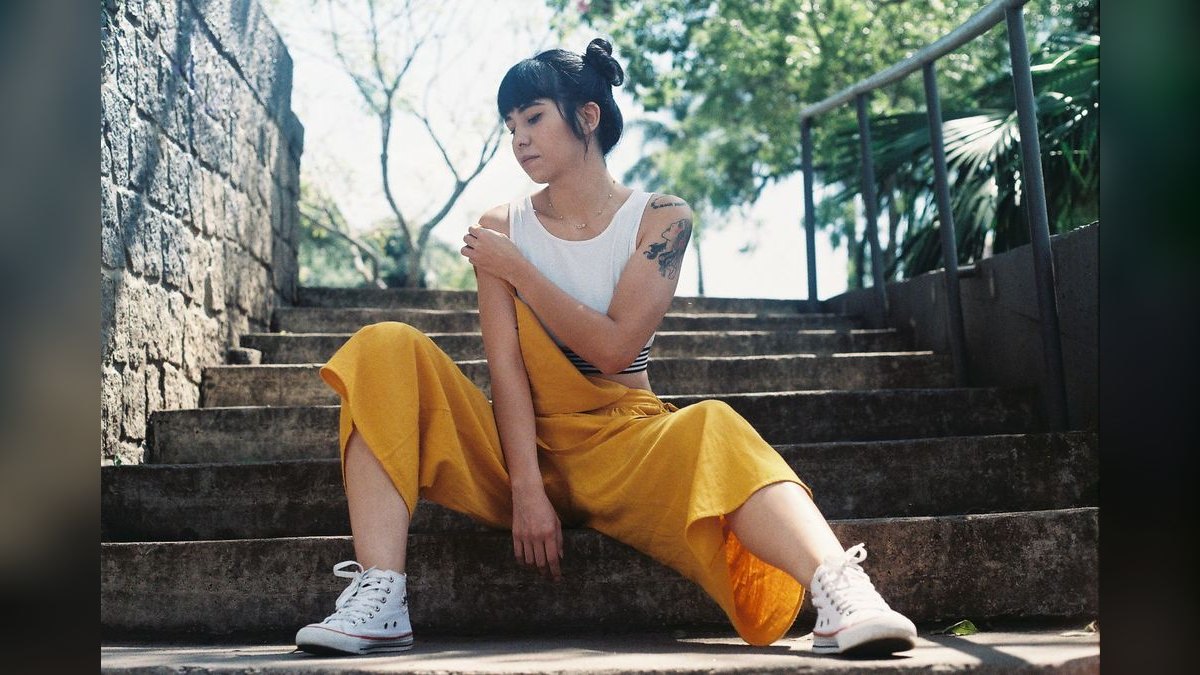 How to Style Linen Pants for a Gallery Opening in 2027