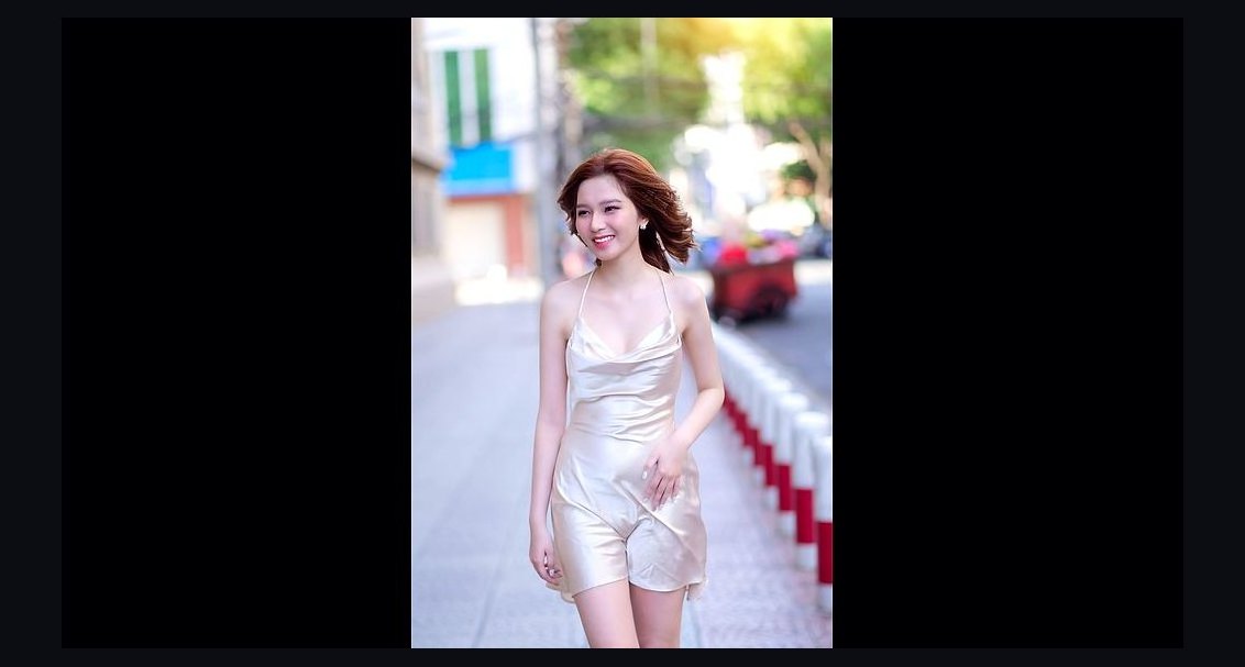 Top 10 Slip Dress Outfits for a Wedding in 2027