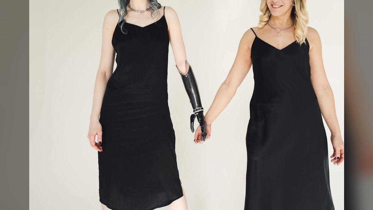 How to Style a Slip Dress for the Office in 2027 — figure 2