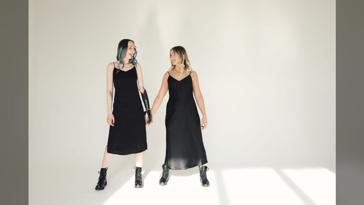 How to Style a Slip Dress for the Office in 2027 — figure 3