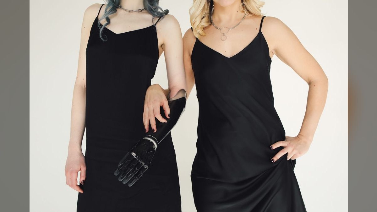 How to Style a Slip Dress for the Office in 2027 — figure 5