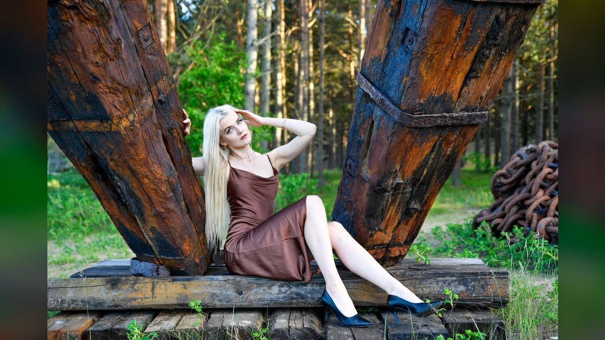 How to Style a Slip Dress for the Office in 2027