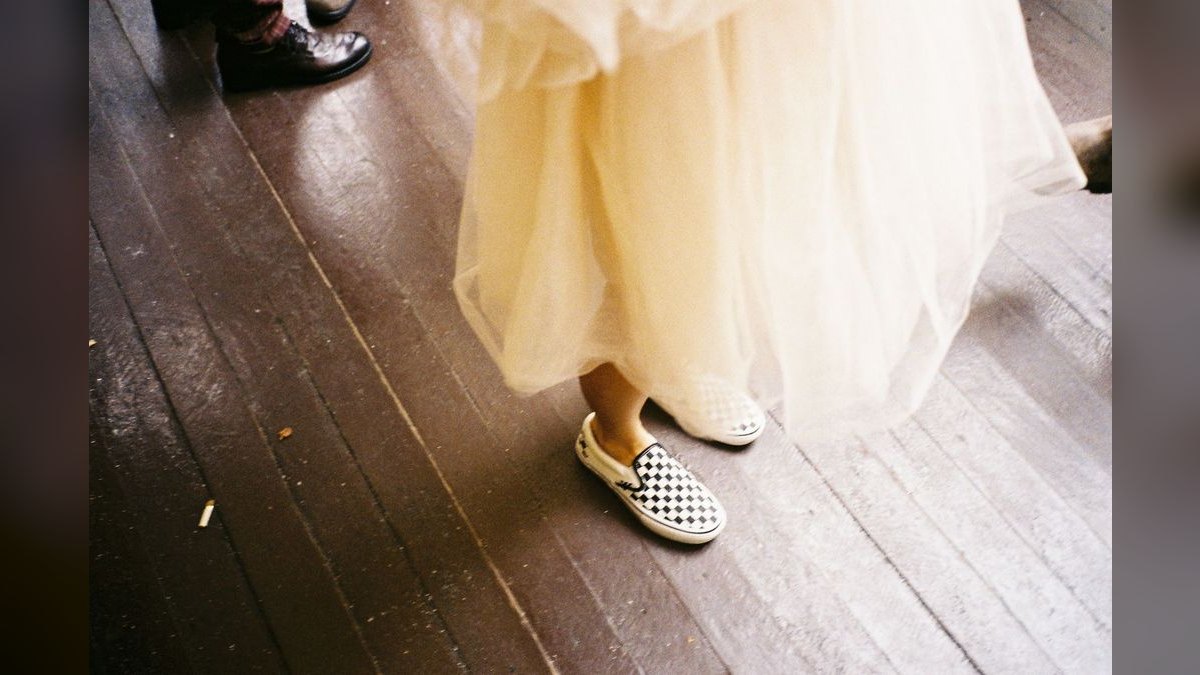 How to Style a Slip Dress for a Funeral in 2027 — figure 1