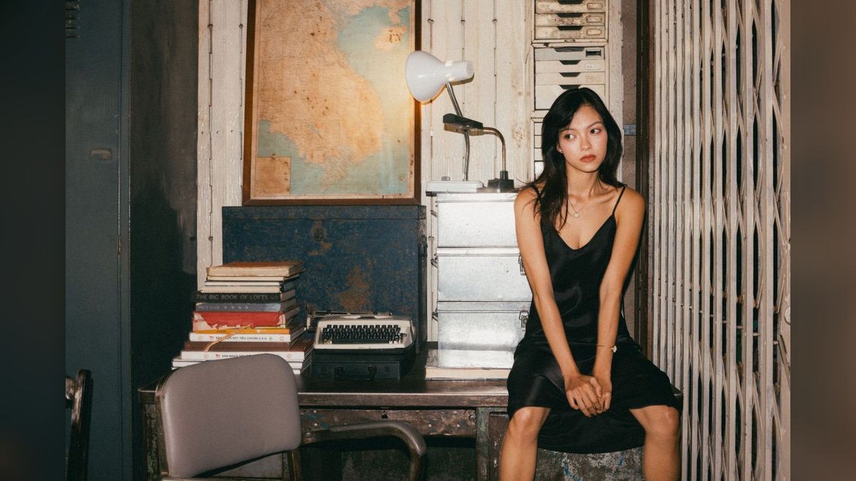 How to Style a Slip Dress for a Holiday Party in 2027