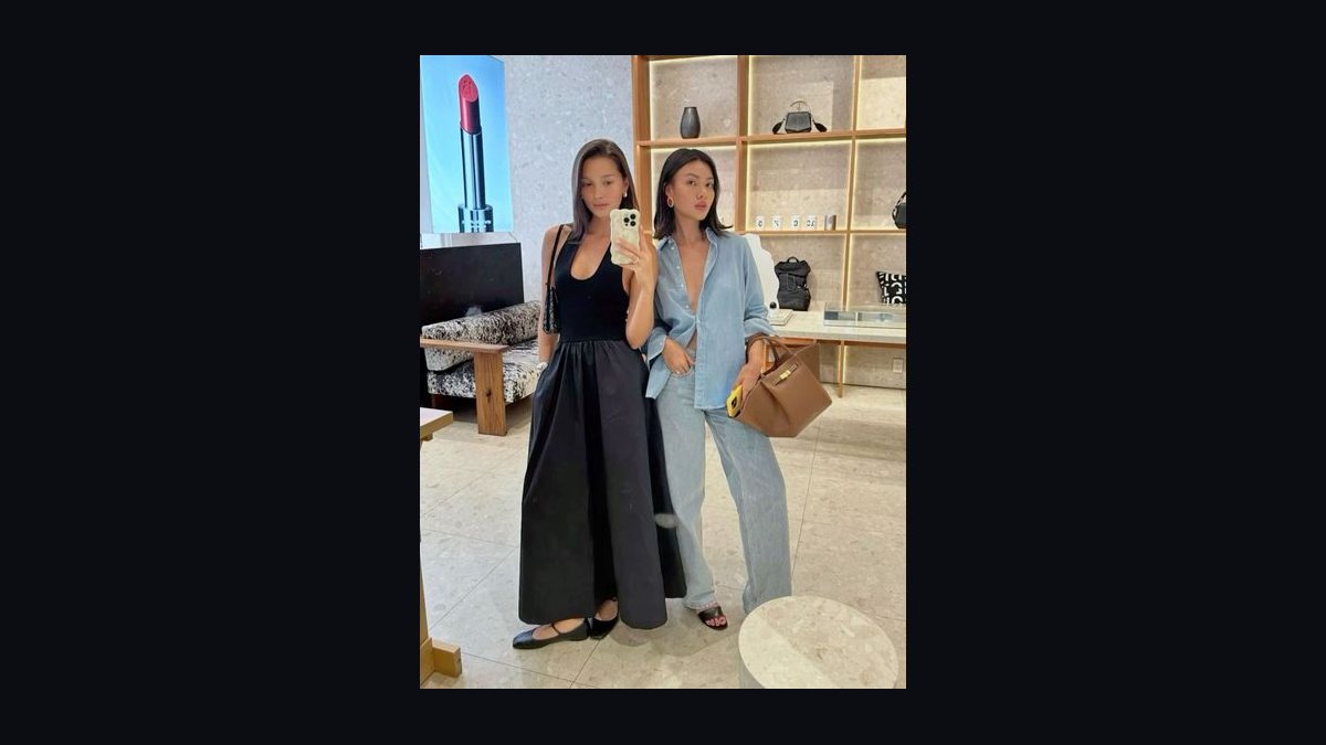 How to Style a Slip Dress for Brunch in 2027 — figure 2