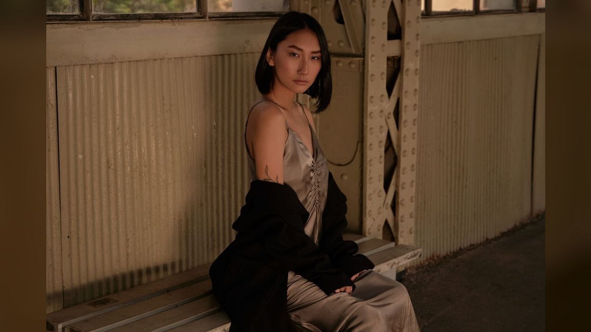 How to Style a Slip Dress for a Baby Shower in 2027 — figure 4