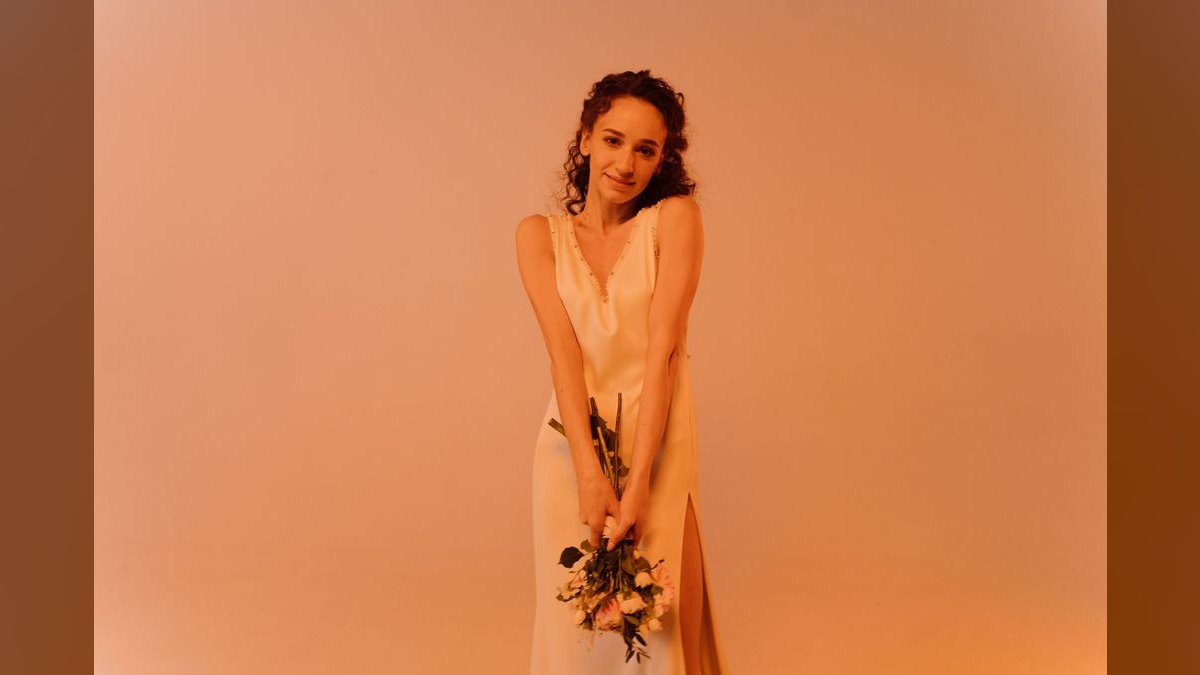 How to Style a Slip Dress for a Baby Shower in 2027