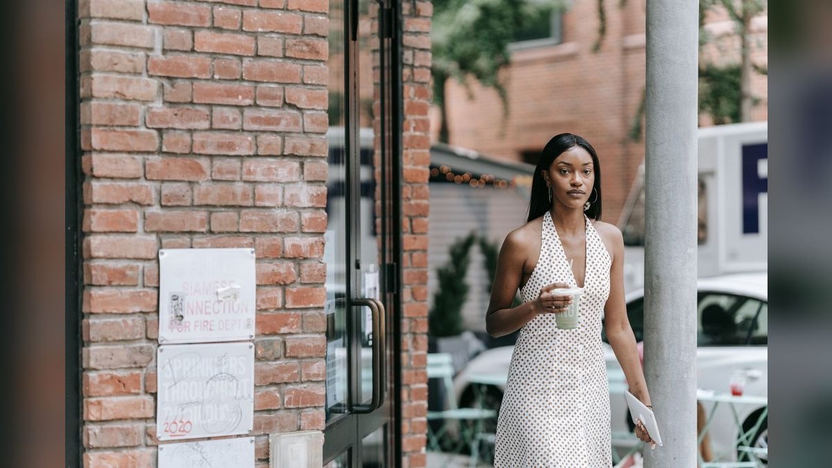 How to Style a Slip Dress for a Retirement Party in 2027