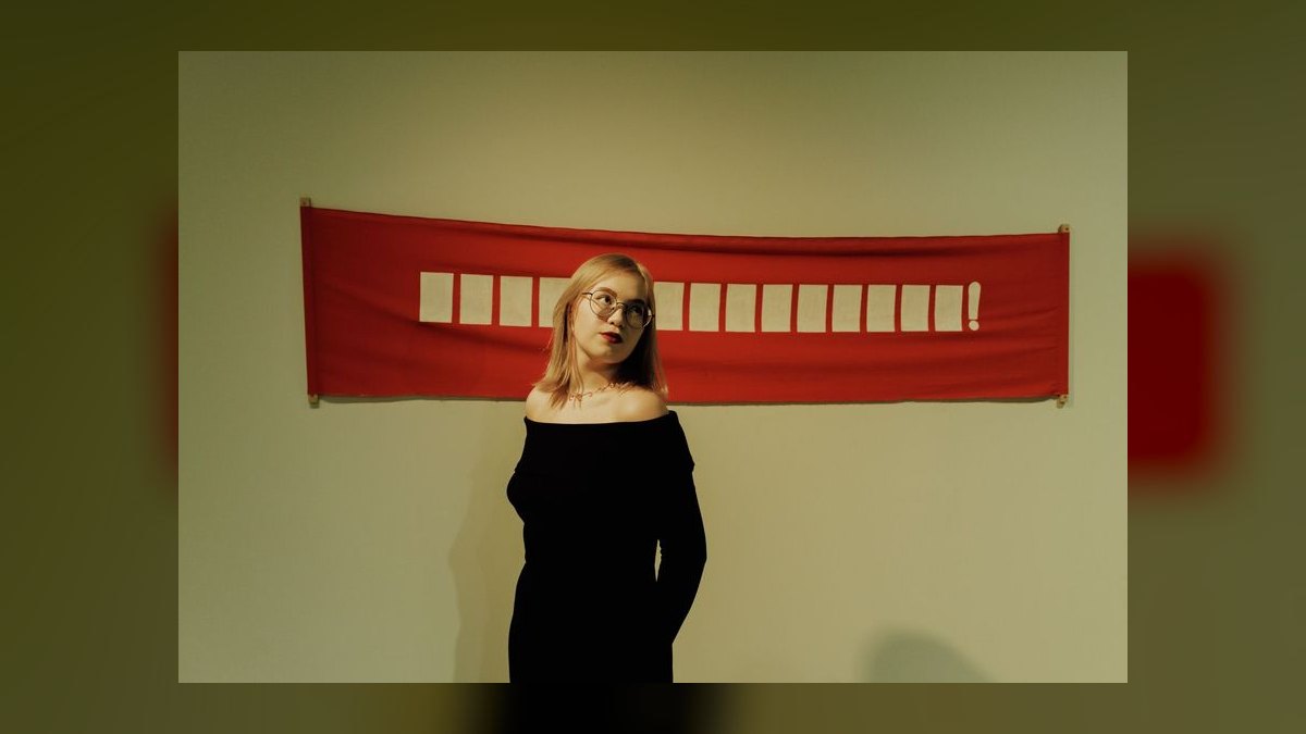 How to Style a Slip Dress for a Gallery Opening in 2027 — figure 2