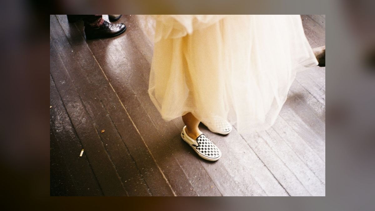 How to Style a Slip Dress for a Gallery Opening in 2027 — figure 3