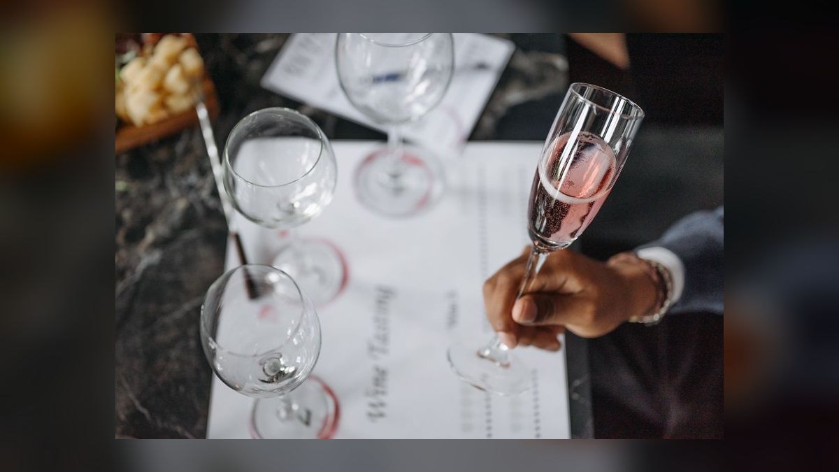 How to Style Loafers for a Wine Tasting in 2027 — figure 4