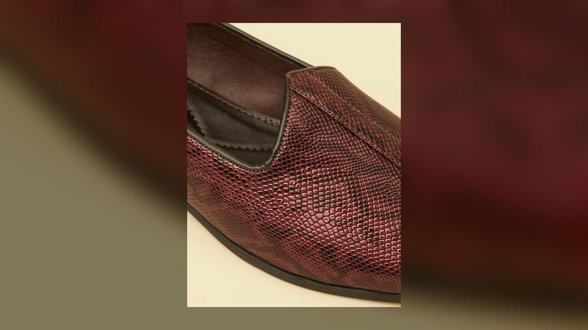 How to Style Loafers for a Wine Tasting in 2027
