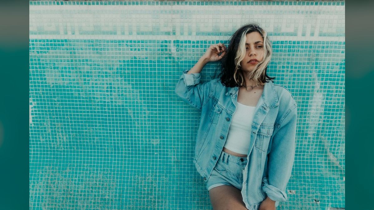 How to Style a Denim Jacket for Brunch in 2027