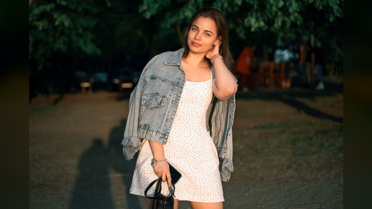 How to Style a Denim Jacket for a Theater Show in 2027