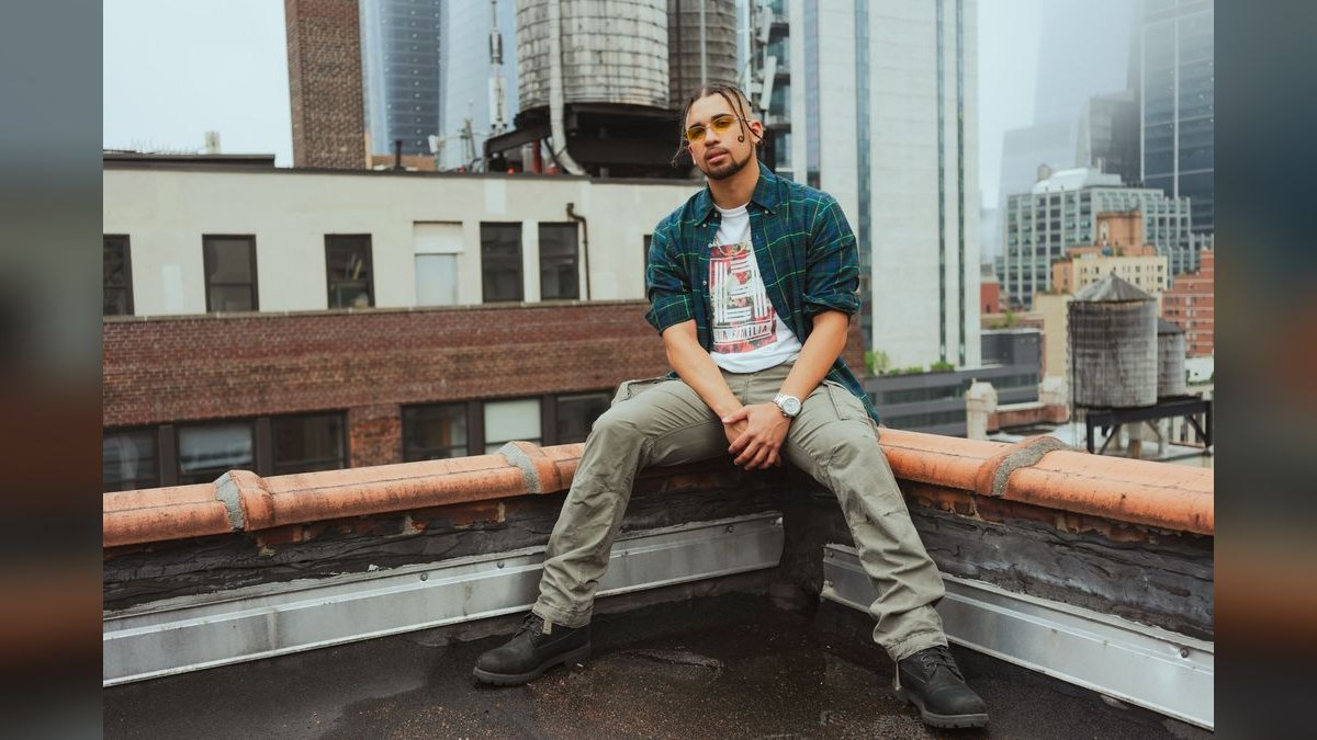 How to Style Cargo Pants for a Cocktail Party in 2027