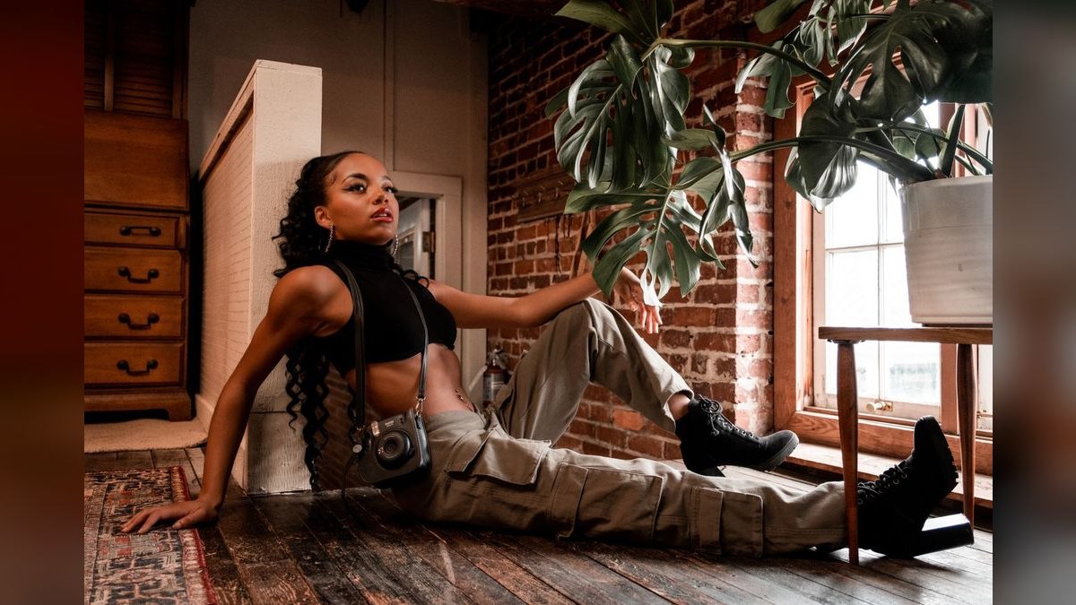 How to Style Cargo Pants for a Baby Shower in 2027