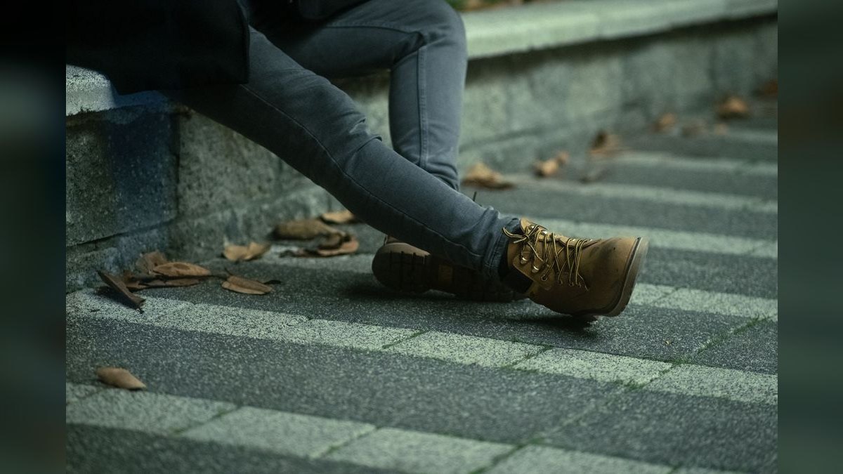 How to Style Ankle Boots for a Cocktail Party in 2027