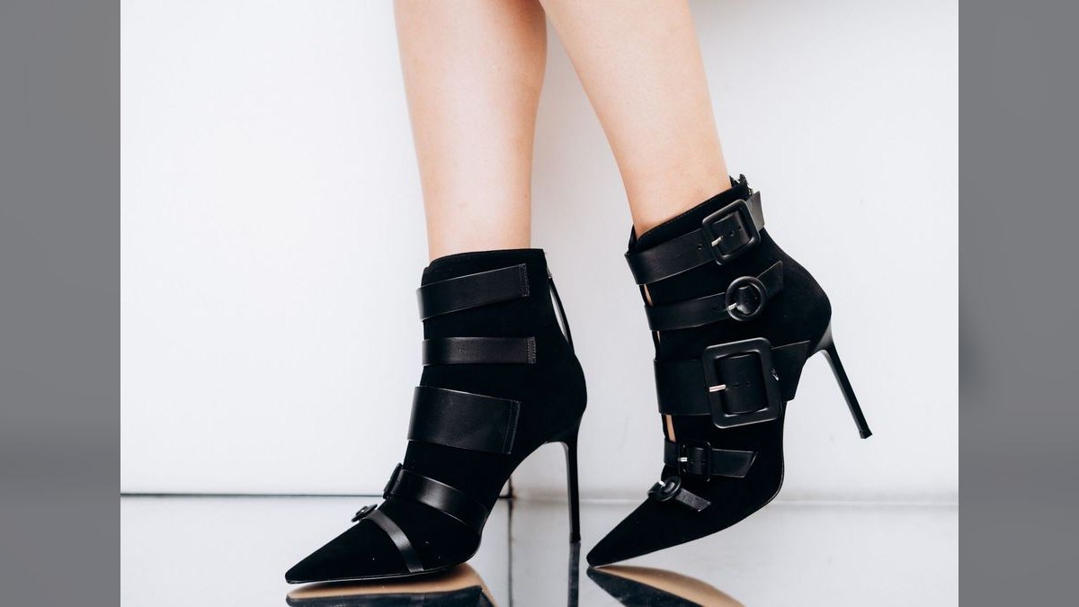 How to Style Ankle Boots for a Bridal Shower in 2027