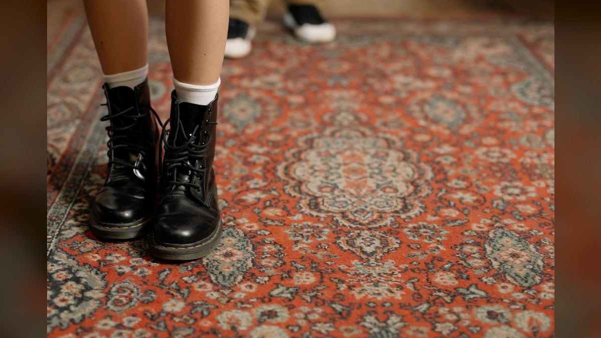 How to Style Ankle Boots for a Retirement Party in 2027 — figure 3