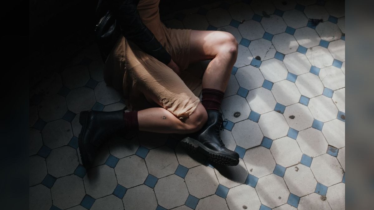 How to Style Ankle Boots for a Comedy Show in 2027 — figure 1