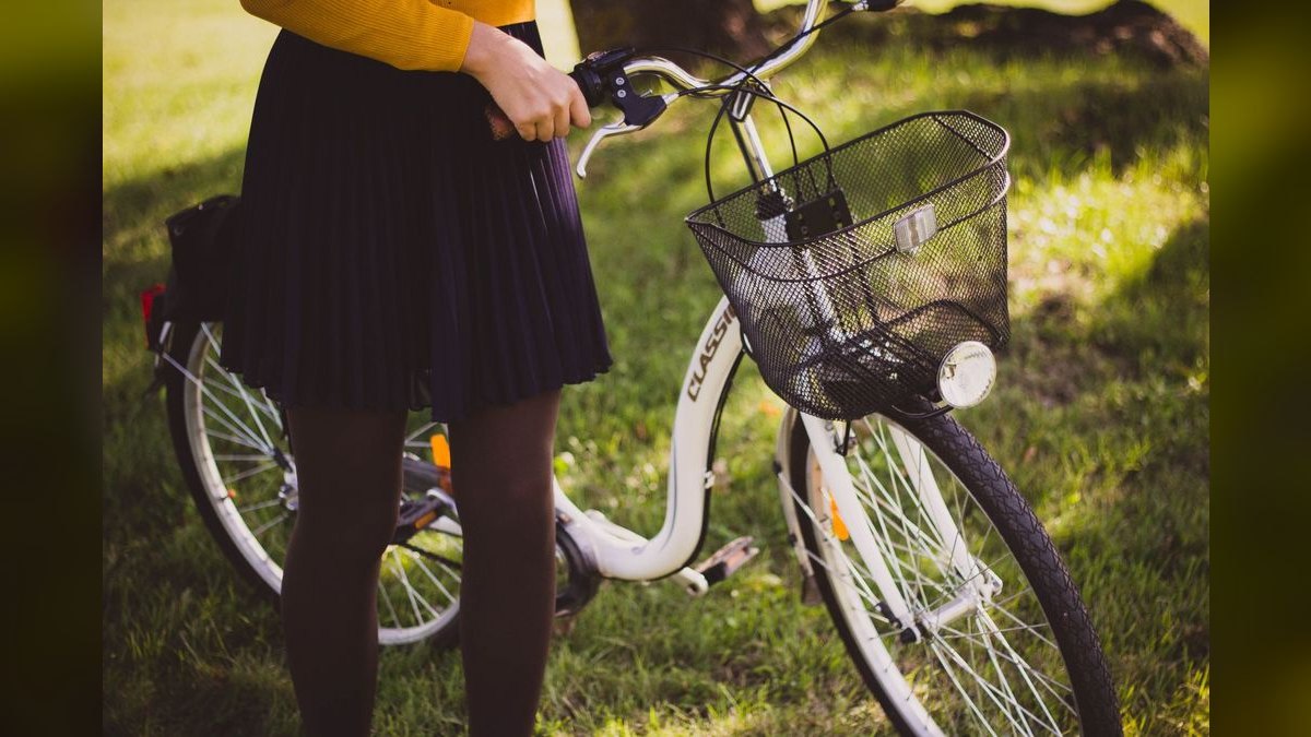 How to Style a Pleated Skirt for a Christening in 2027 — figure 3