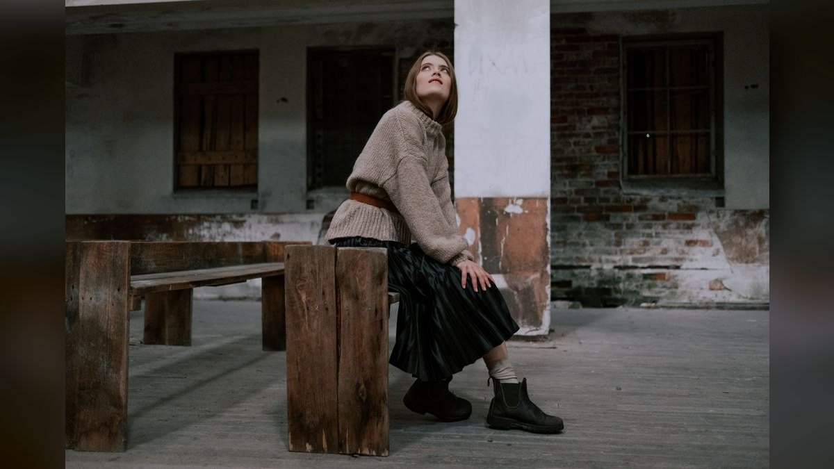 How to Style a Pleated Skirt for a Comedy Show in 2027