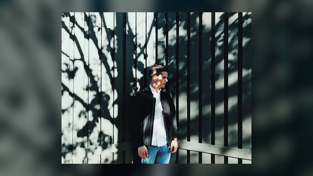 How to Style a Bomber Jacket for a Wedding in 2027 — figure 1