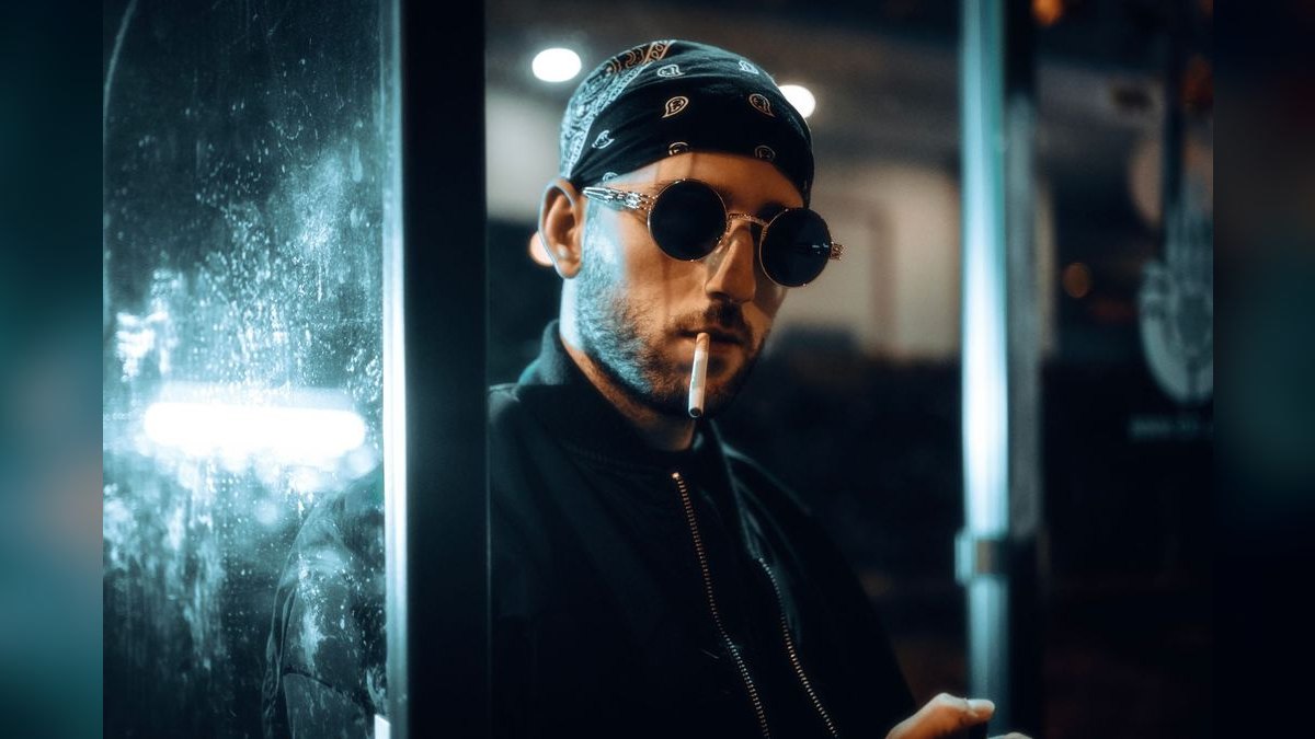 How to Style a Bomber Jacket for a Job Interview in 2027 — figure 2