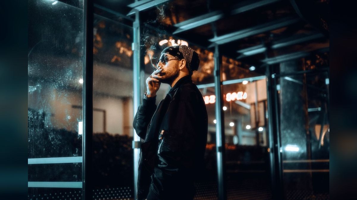 How to Style a Bomber Jacket for a First Date in 2027