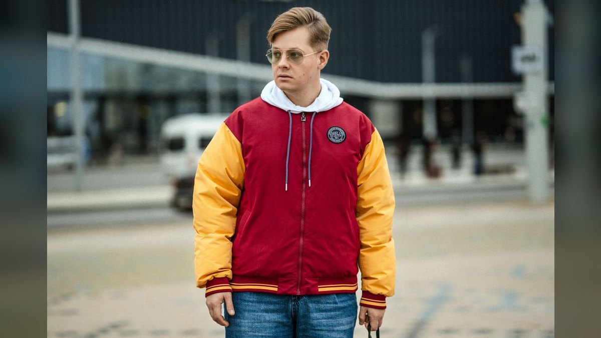 How to Style a Bomber Jacket for the Office in 2027