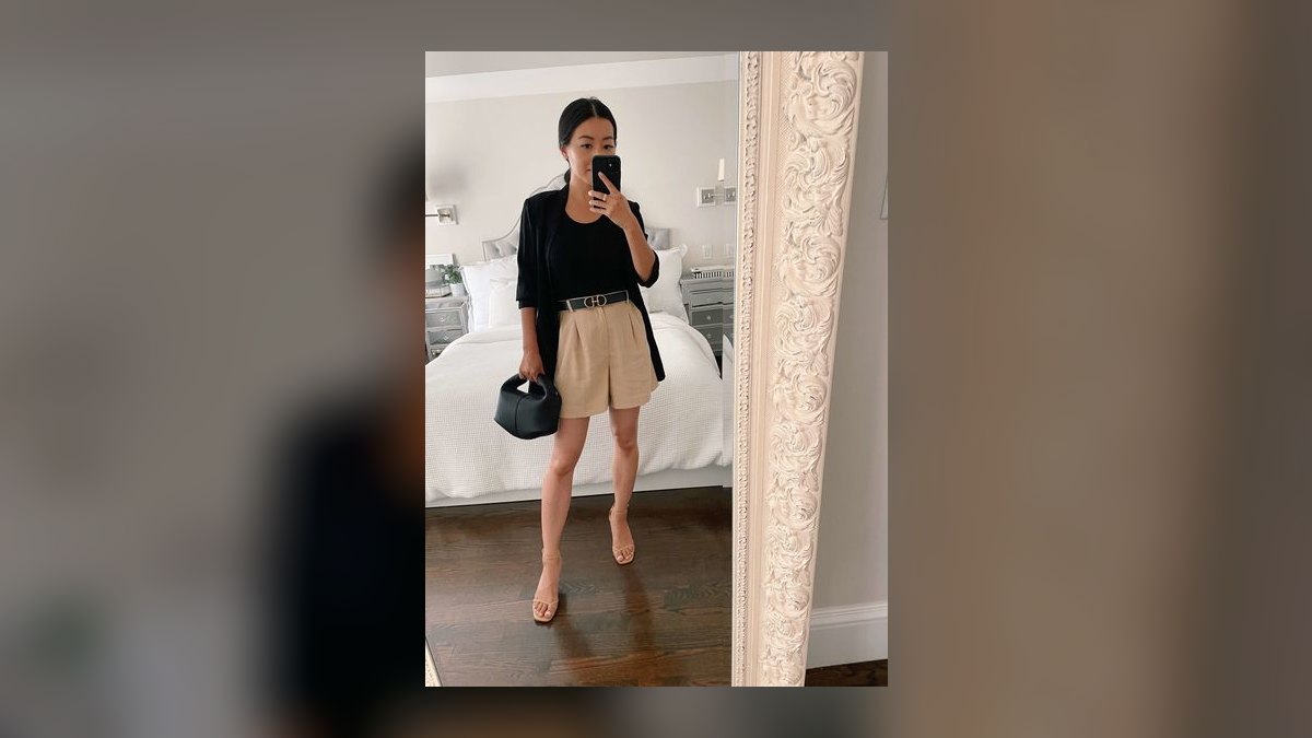 How to Style a Bomber Jacket for a Graduation in 2027