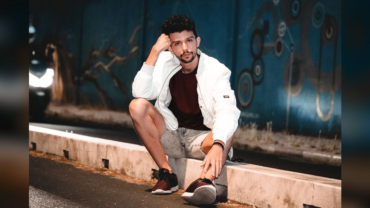 How to Style a Bomber Jacket for a Cocktail Party in 2027