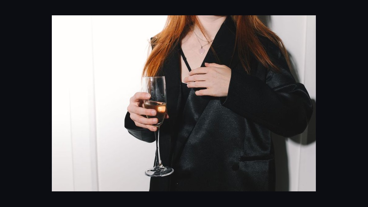 How to Style a Bomber Jacket for a Cocktail Party in 2027