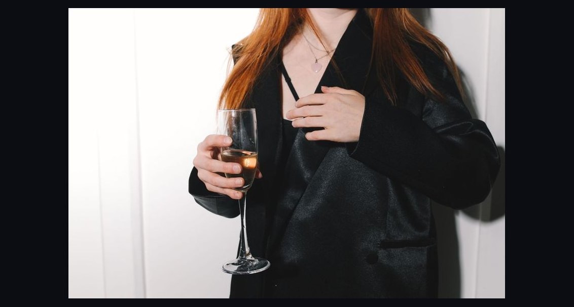 How to Style a Bomber Jacket for a Cocktail Party in 2027