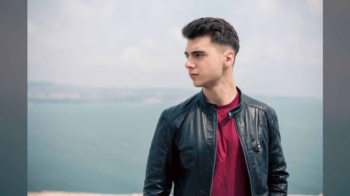 How to Style a Bomber Jacket for a Holiday Party in 2027