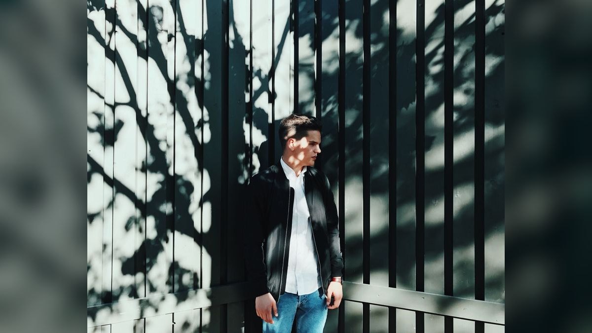 How to Style a Bomber Jacket for an Engagement Party in 2027